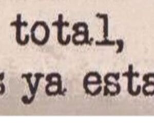Rocio