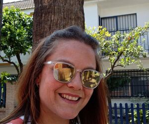 lidia