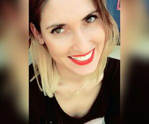 Raquel