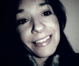 Mariola