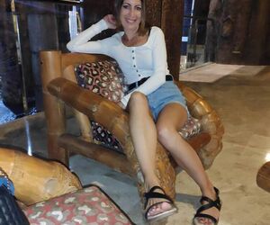 maite