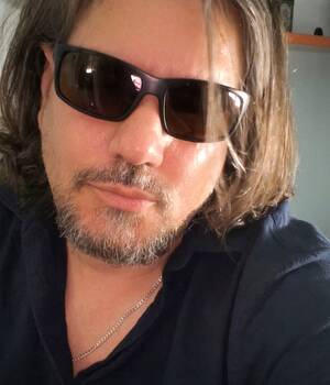 José Antonio