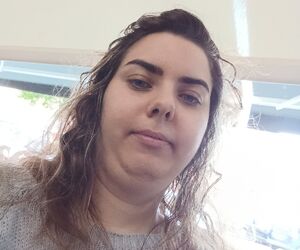 Sara