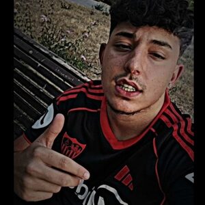 Jose