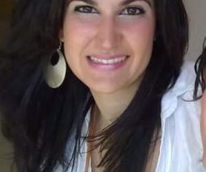 Ana Belen