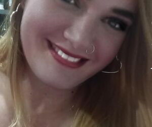 Pilarherranz19