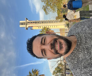 Guillermo