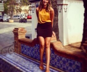 lidia