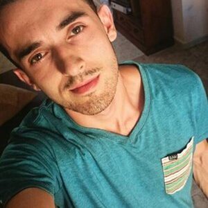 Alberto