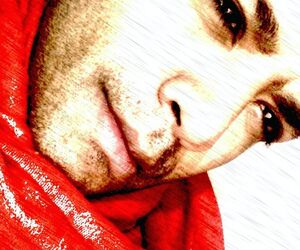 Jasiel