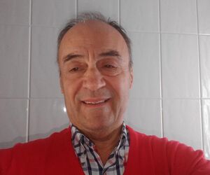 Sevillano