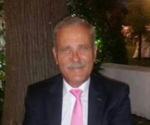 Pedro Dí­az