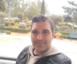 Francisco Jes