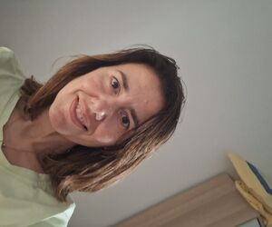 Sonia