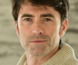 Marco Alvarez