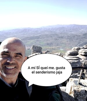 AtractvoSimpat