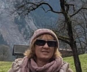 leticia