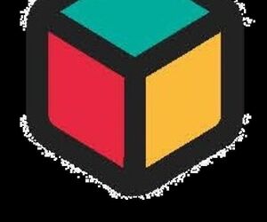 Habiliedro