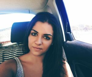 Alba Sanchez