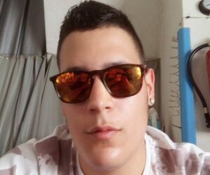 ruben18