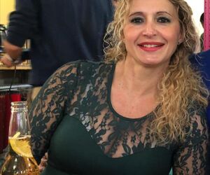 GRACIAFLOR