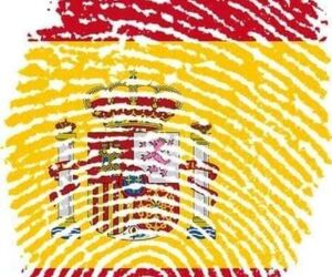 Juan