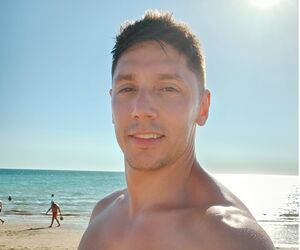 Sebastian Rodr