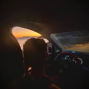 Lvx