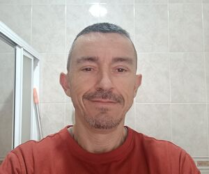 Manuel