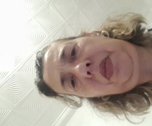ESTEFANIA