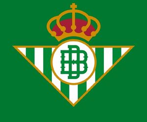 Antonio