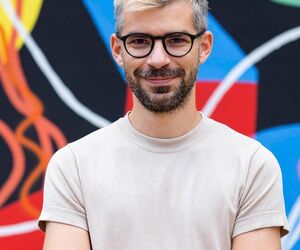Balazs