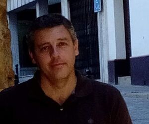 Luisma
