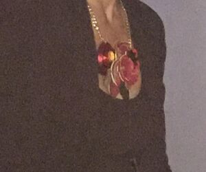 Rosa