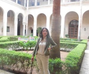 Solete