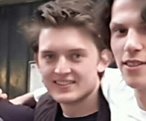 Floris van Haa