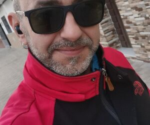 Foto de J. Iván 🌕 en Sevilla