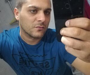Jose00