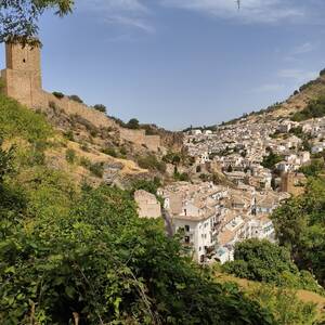 Manuel