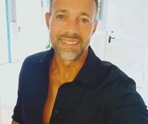 Eduardo