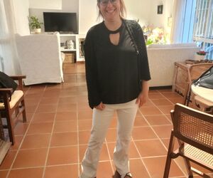Rocio