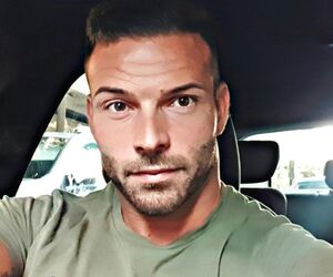 carlos