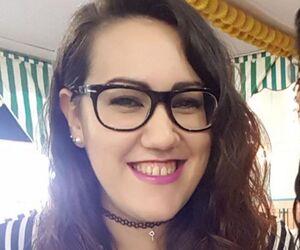 silvia