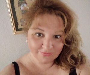 Pilar