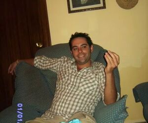 Juanma