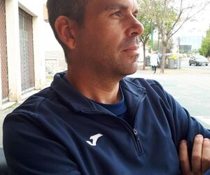 jose
