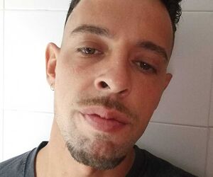 Sanchez