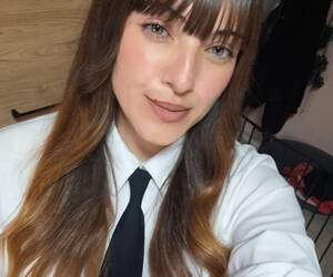 Sara