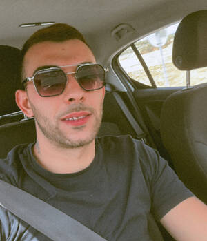 Eduard