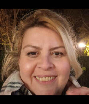 Lidia